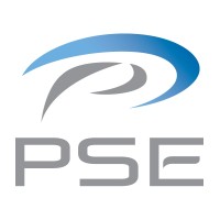 Precision Systems Engineering, Inc.