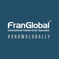 FranGlobal