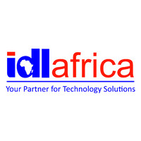 IDL Africa Technologies