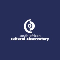South African Cultural Observatory