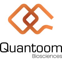 Quantoom Biosciences