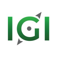 Ichnos Glenmark Innovation