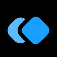 Softup Technologies GmbH