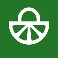 FeedbackFruits
