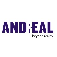 Andreal