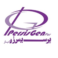 PersisGen