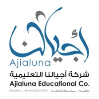 Ajialuna Educational Company