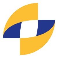 speos
