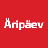 Äripäev