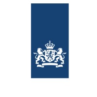 Repatriation and Departure Service (DTenV)