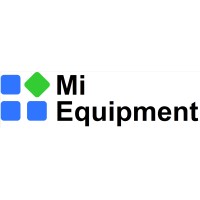 Mi Equipment (Malaysia)