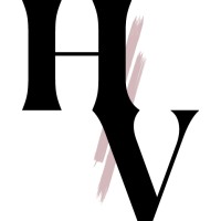 HarbourView Equity Partners