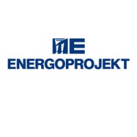 Energoprojekt