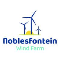 Noblesfontein Wind Farm