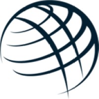 Global Elite Group
