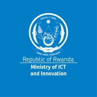 RwandaICT