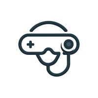 MediXR