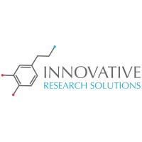 Innovative Research Solutions