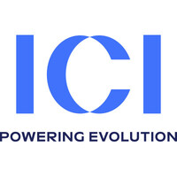 ICI