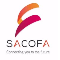 SACOFA Sdn Bhd