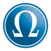 Omega Well Intervention