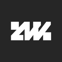Zero Waste Co.