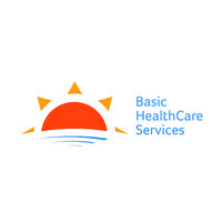 Basic HealthCare Services
