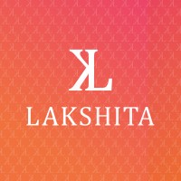 Lakshita
