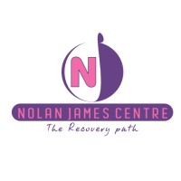 Nolan James Centre