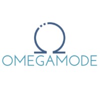 OMEGA MODE