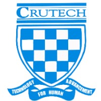 Cross River University of Technology (CRUTECH)
