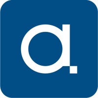 Proalpha