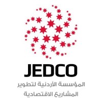 Jordan Enterprise Development Corporation المؤسسة الأردنية لتطوير المشاريع الإقتصادية