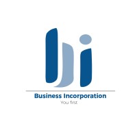 Business Incorporation