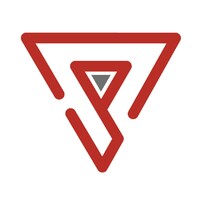 Prolific Technologies