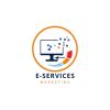 E-services