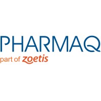 PHARMAQ part of Zoetis