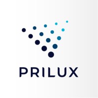 GRUPO PRILUX ILUMINACION S.L.U.