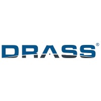 Drass