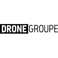DRONE GROUPE CI