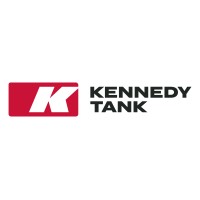 Kennedy Tank and Manufacturing