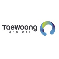 TaeWoong Medical