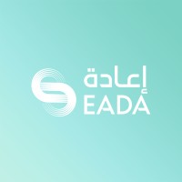 EADA I إعادة