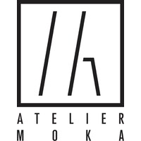 ATELIER MOKA