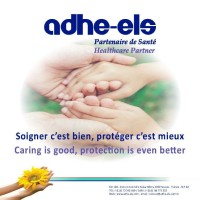 ADHE-ELS SA
