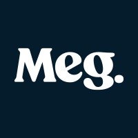 Meg Languages