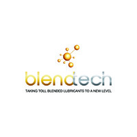 Blendtech
