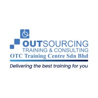 OTC Training Centre Sdn Bhd