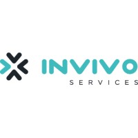 Invivo Services