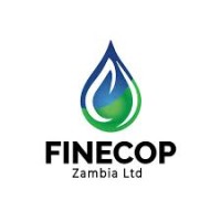 FINECOP ZAMBIA LIMITED